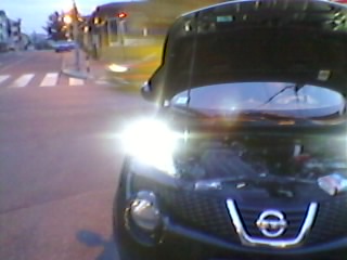 t10 25w cree/5*5w cree