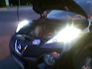 t10 25w cree/5*5w cree