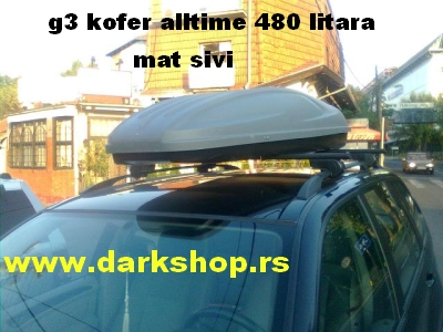 MOTO PODKAPA/FANTOMKA