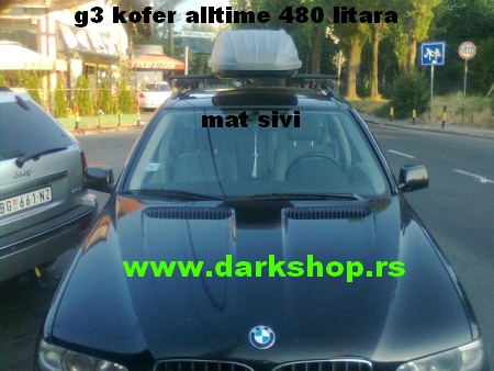 MOTO PODKAPA/FANTOMKA