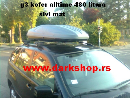 MOTO PODKAPA/FANTOMKA