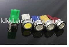 LED DIODA T10 1W