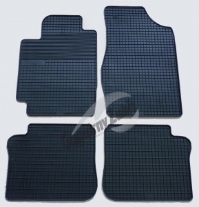 Toyota CAMRY V3 (2002-)