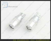 T10 CREE LED 3W