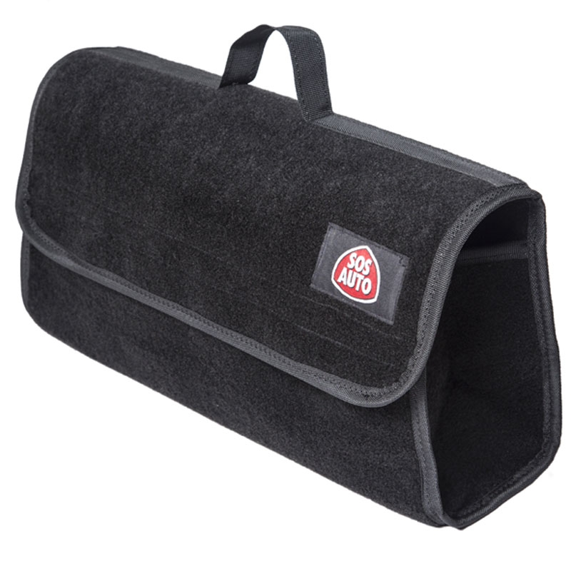 Torba za Obaveznu Opremu i Pribor