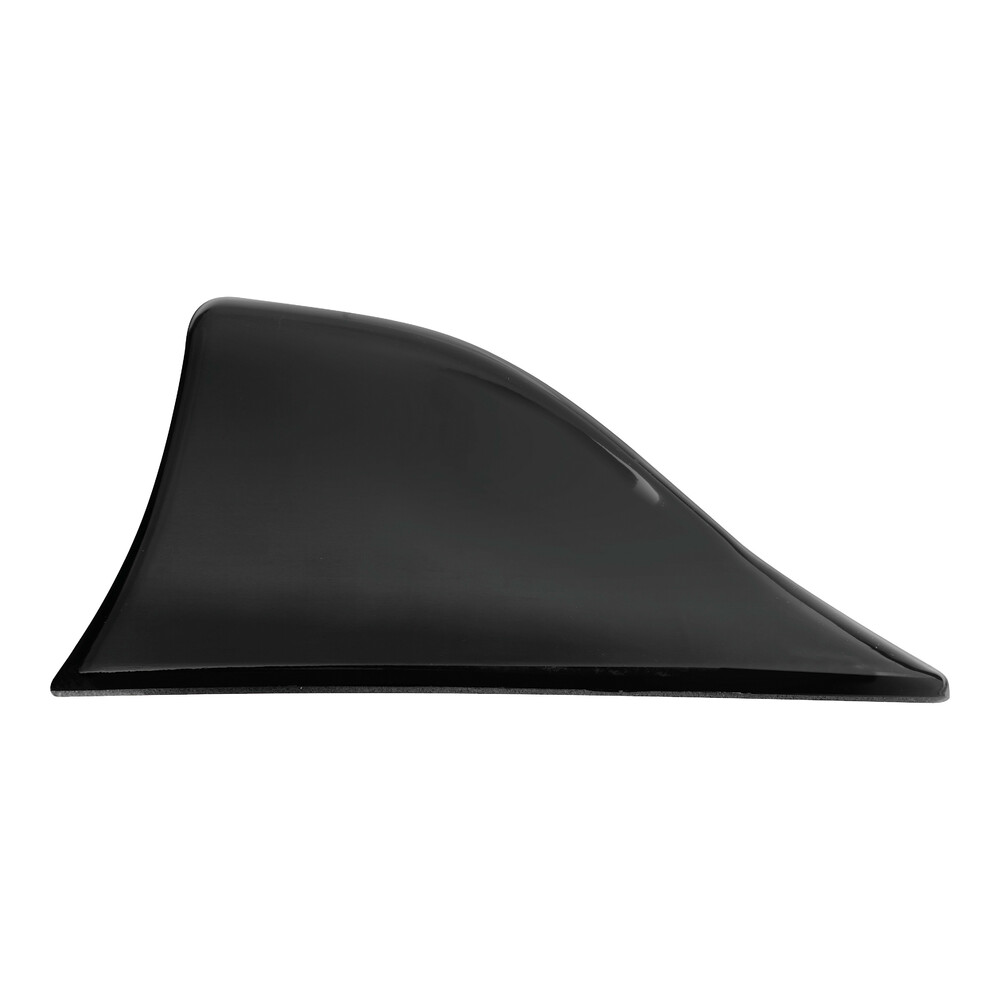 AJKULA ANTENA NOVI TIP