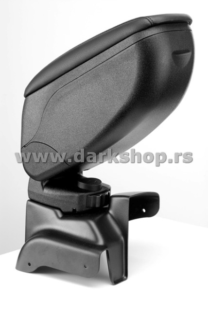 TIPSKI NASLONI ZA RUKU/ARMSTER