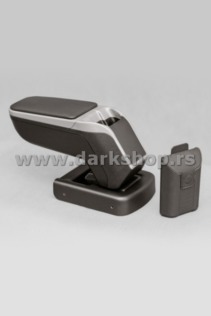 TIPSKI NASLONI ZA RUKU/ARMSTER