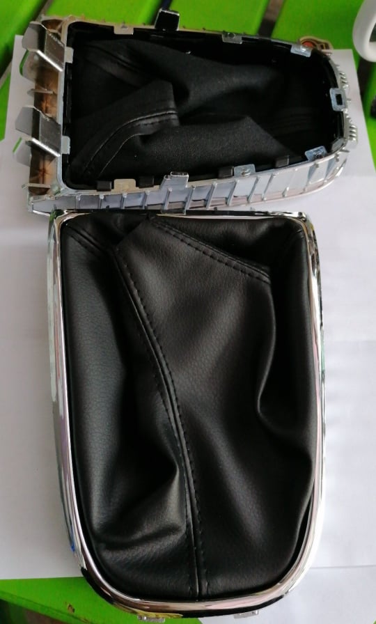 Opel Astra J kozica menjaca sa ramom (10-18)