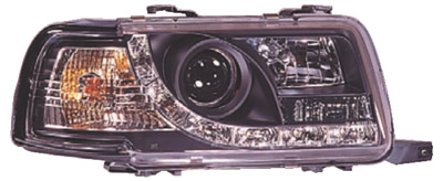 AUDI 80 DEVILEYES 91-95