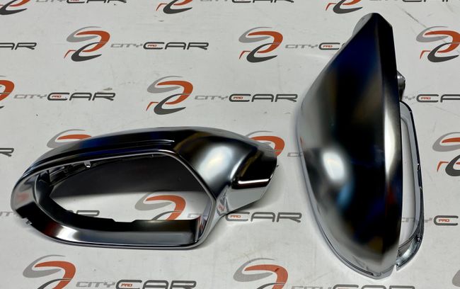 Poklopac retrovizora za AUDI RS6 C7 od 2011 do 2018 godine
