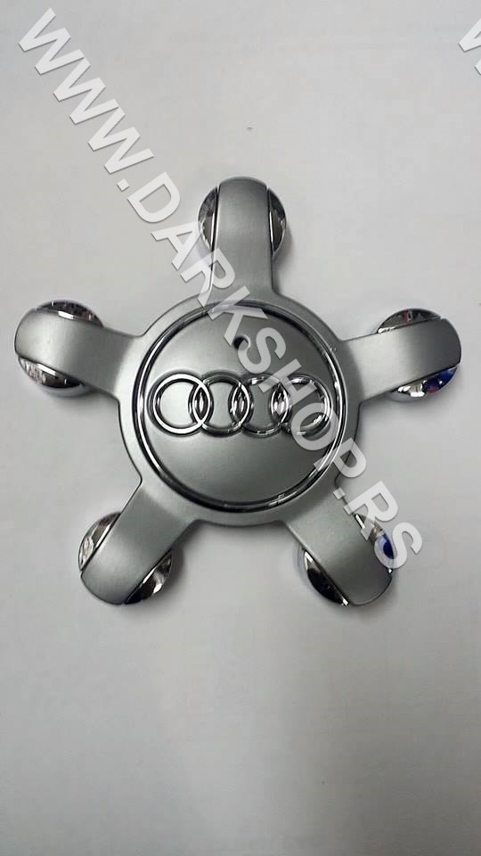 ČEPOVI ZA ALUFELNE ZA AUDI A4,A5,A6,Q3,Q5