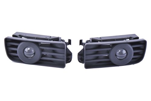 Bmw maglenke sa resetkom za e36/2v,4v,compact  od 91-