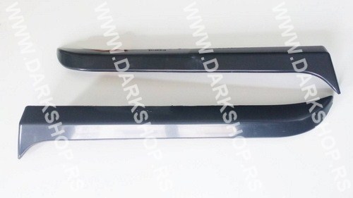 BMW E36 OBRVICE KAMEI/FIBERGLAS