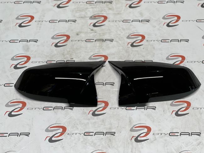 Poklopci retorvizora za  BMW F30 F32 F20 F36 F34.