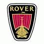 ROVER DELOVI