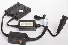 H11.H7.H3.H1.HB3.HB4 CN LIGHT KOMPLET SA 8017 CANBUS BALASTOM