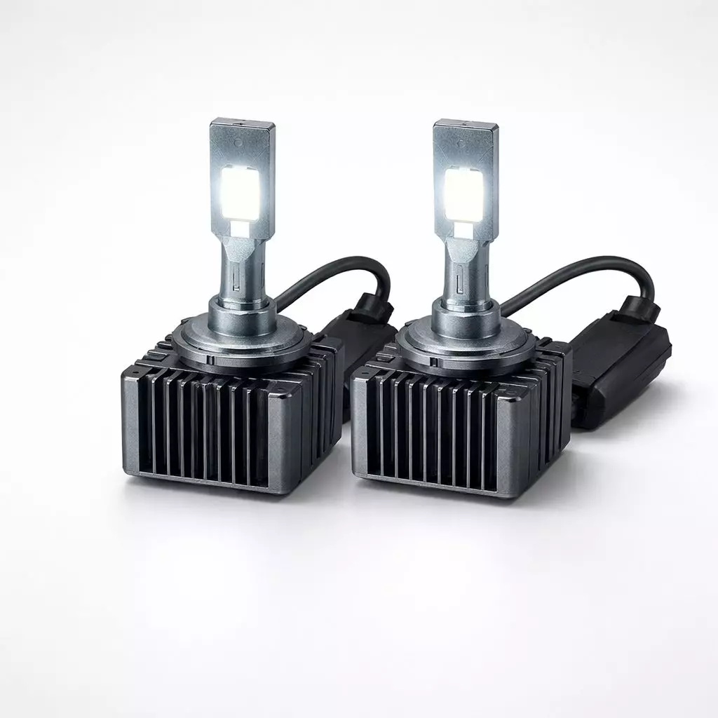 Photon D1s,D2s,D3s Full led sijalice Milstone  D serije
