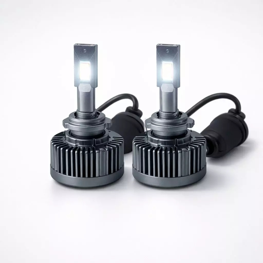 Photon D1s,D2s,D3s Full led sijalice Milstone  D serije
