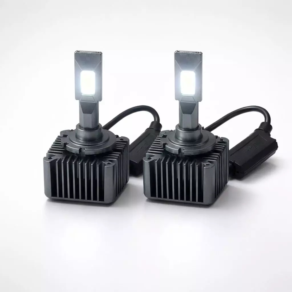 Photon D1s,D2s,D3s Full led sijalice Milstone  D serije
