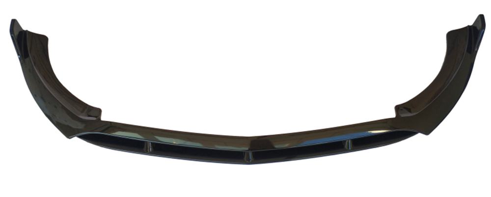 Prednji lip W118 za Mercedes Benz CLA