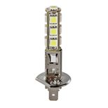 LED SIJALICA H1 13SMD 5050