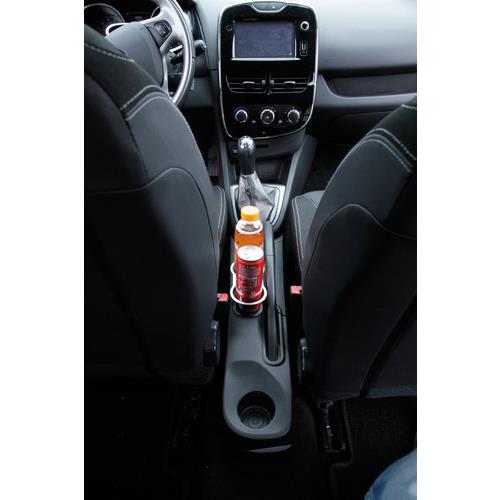 drzac za casu twin cup holder