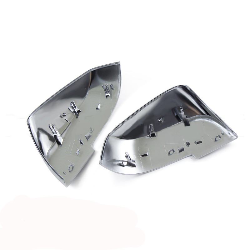 Navlake retrovizora Bmw F30, F32, F20, F22, X1 e84 â bruseni al