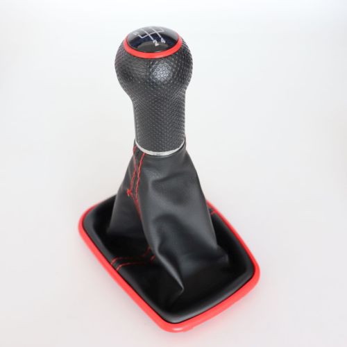 Volkswagen Rucica menjaca Redline GTI 5b komplet