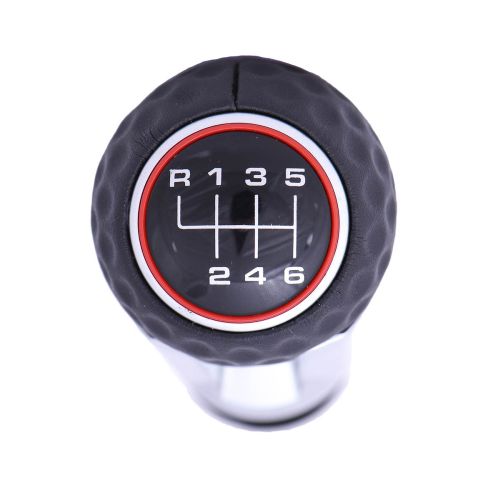 Vw golf gti/rline 5,6,7 Ručica menjača sa 5 i 6brzina