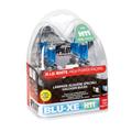 H11 XENON LOOK SIJALICA 4500K/BELA