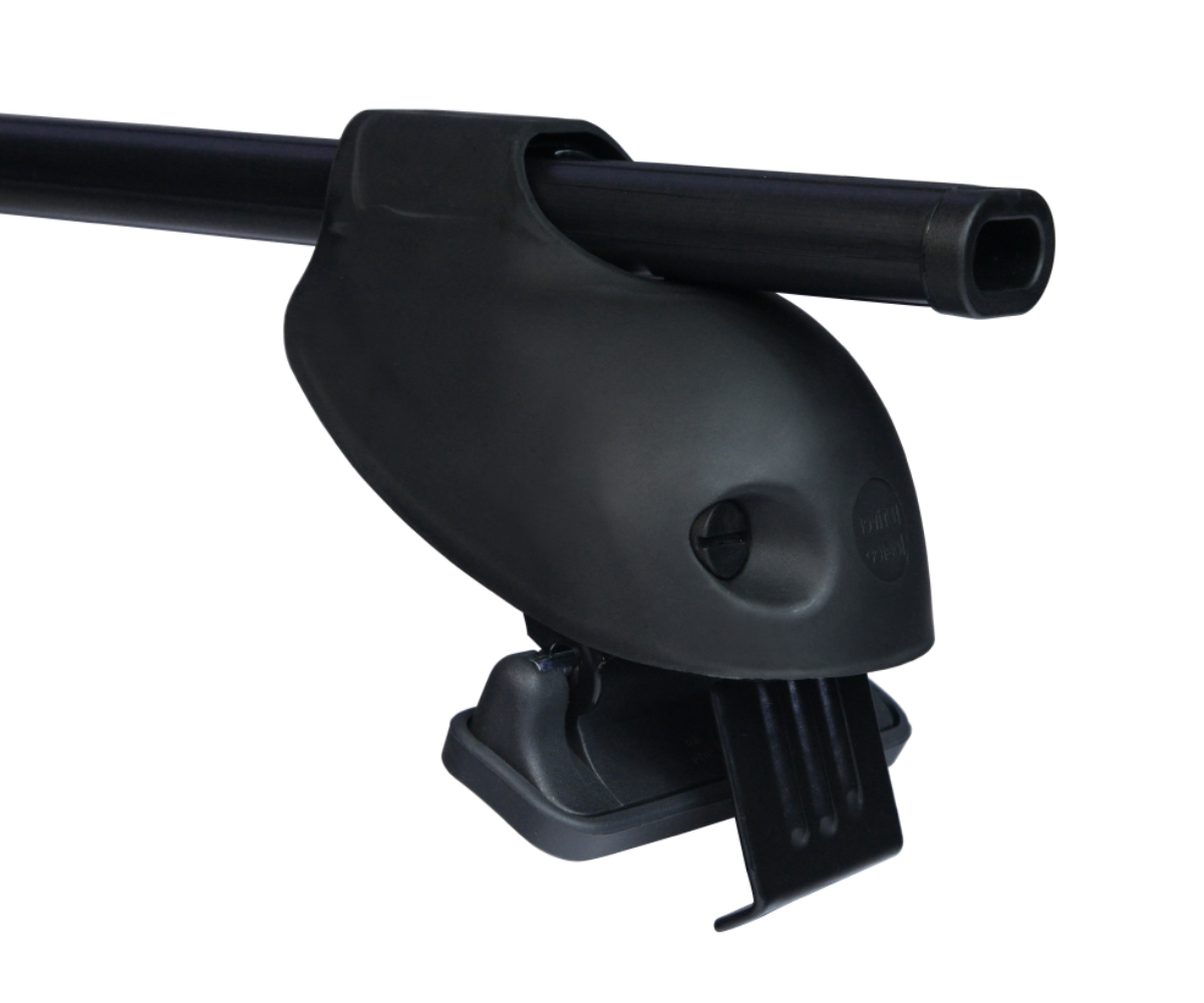 KROVNI NOSACI LOGICO/ITALIJA 8600 rsd