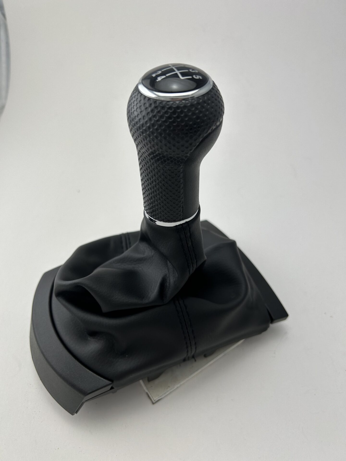 Seat Ibiza Rucica menjaca komplet sa kozom i ramom.