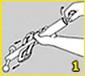 BULLOCK SISTEM ZASTITE OD KRADJE