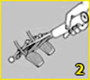 BULLOCK SISTEM ZASTITE OD KRADJE