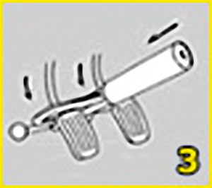 BULLOCK SISTEM ZASTITE OD KRADJE