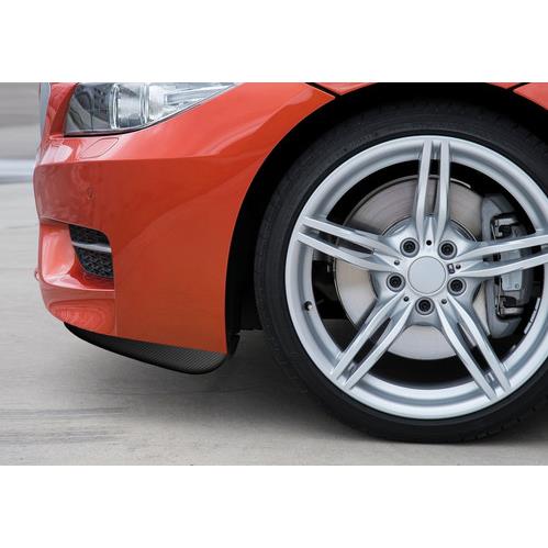 spojler carbon aero-flaps 3m