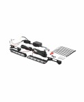 OSRAM DNEVNO SVETLO LEDRIVING/5200K