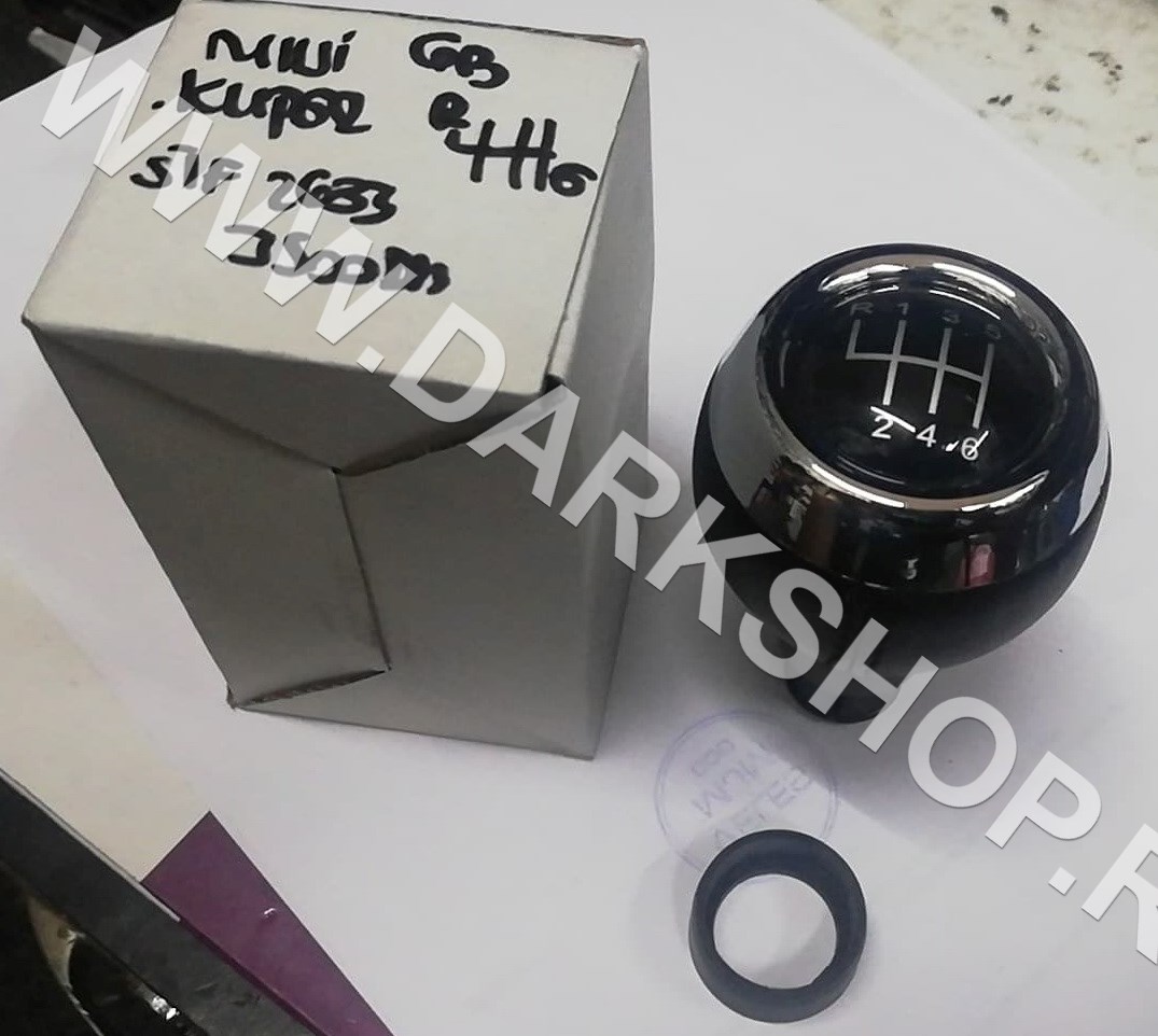 mini cooper rucica menjaca 6b