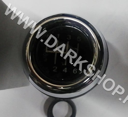 mini cooper rucica menjaca 6b