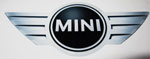 MINI 01 - 05