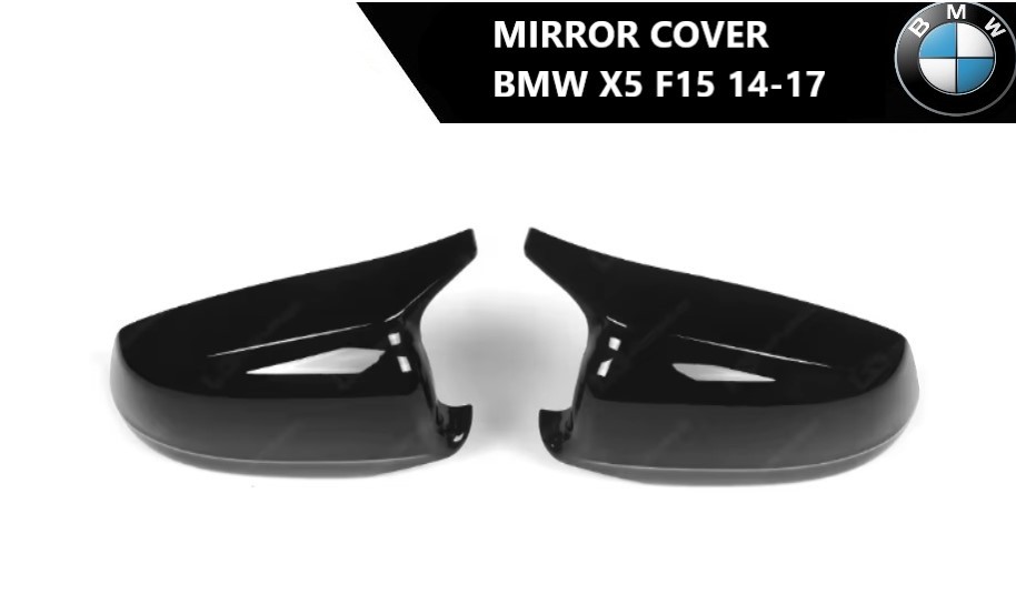 BMW X5 F15 poklopac retrovizora
