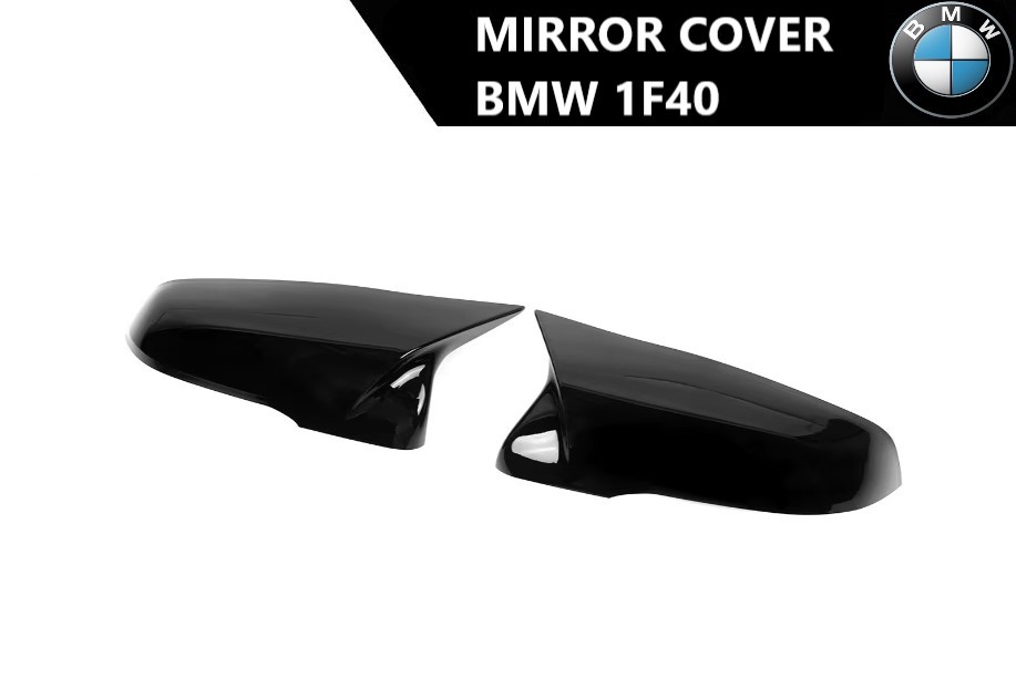 BMW 1 F40 poklopac retrovizora