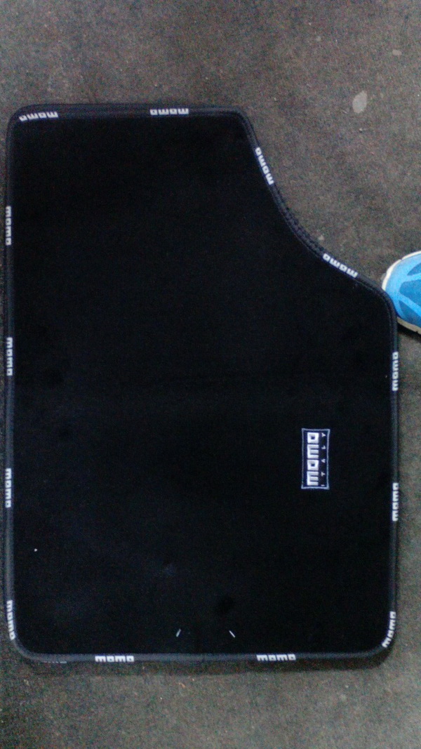 MOMO TEPIH PATOSNICE TIP 1