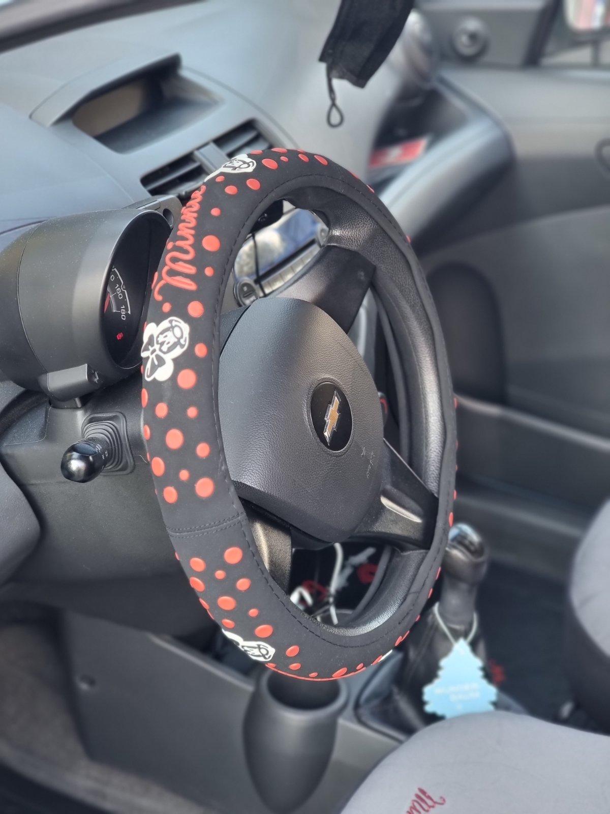 Obloga volaana Min Mouse 37-39cm