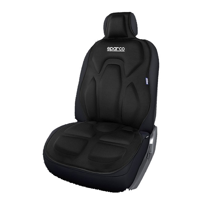 Sparco obloga sedista 3 modela premnijum