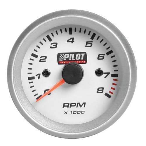 OBRTOMER FI 52 SA BELOM POZADINOM