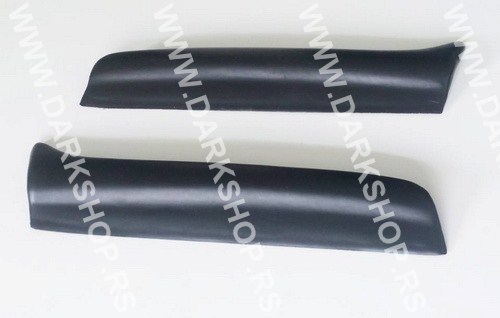 ASTRA F OBRVICE ZA FAROVE KAMEI/FIBERGLAS