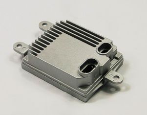 KSENON BALAST CANBUS DUO