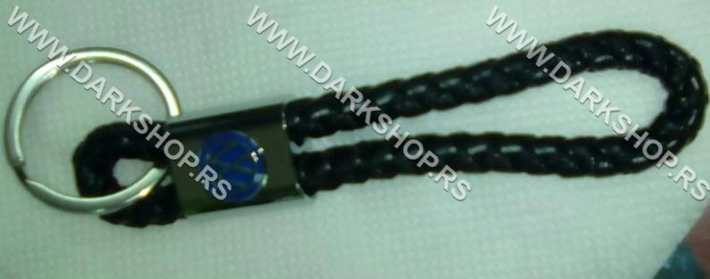 VW PRIVEZAK ZA KLJUC/BROJANICA